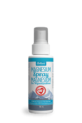 Magnesium Spray